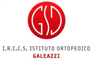 Logo Istituto Ortopedico