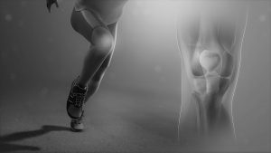 γονατο και ορθοπαιδικός