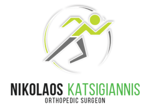 orthopedic-surgeon